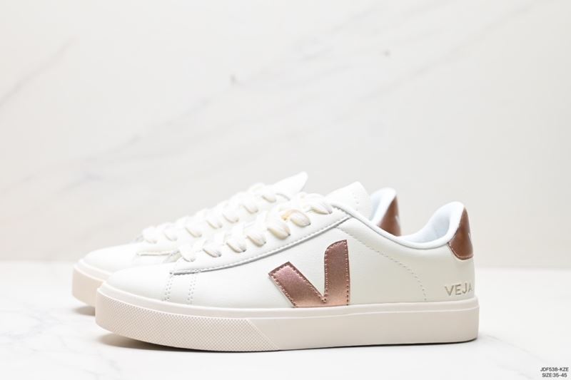 Veja Shoes